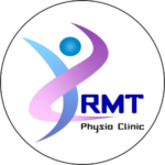 xz_rmt_physio_clinic_logo